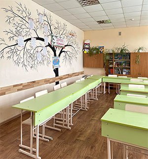 ������ �������� ���������